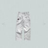 WEBIMAGE6 Discover the Strength and Versatility of Nylon: The Perfect Fabric for Everyday Wear