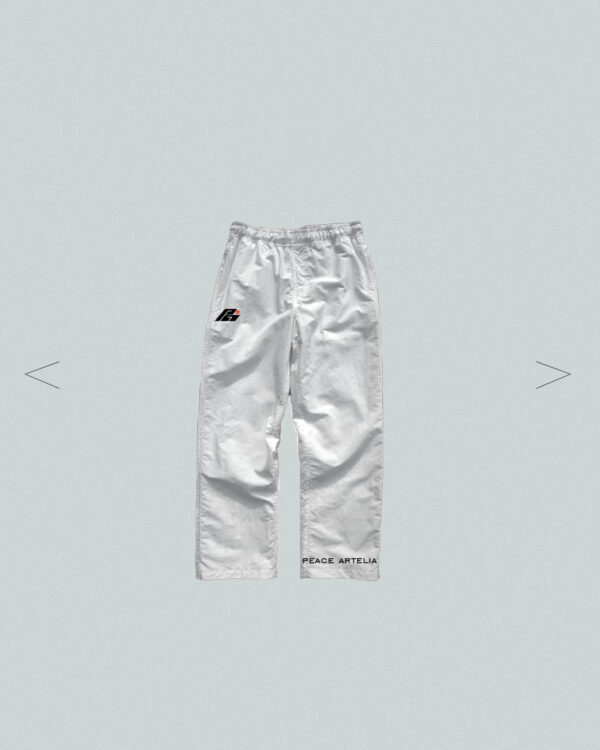 WEBIMAGE6 Discover the Strength and Versatility of Nylon: The Perfect Fabric for Everyday Wear