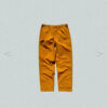 WEBIMAGE7 Discover the Strength and Versatility of Nylon: The Perfect Fabric for Everyday Wear