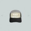 IMG-20250122-WA0022 Discover the Ultimate Pastry Ball Cap: Style Meets Functionality