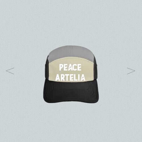 IMG-20250122-WA0022 Discover the Ultimate Pastry Ball Cap: Style Meets Functionality