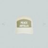 IMG-20250122-WA0023 Discover the Ultimate Pastry Ball Cap: Style Meets Functionality