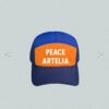 IMG-20250122-WA0024 Discover the Ultimate Pastry Ball Cap: Style Meets Functionality