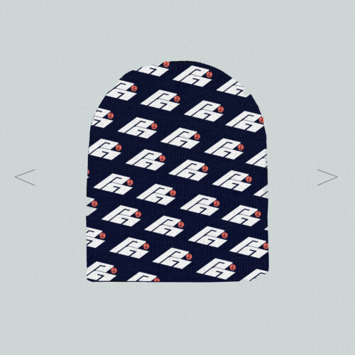 WEBIMAGE5 Stay Warm and Stylish with Our Cool-fit Beanies