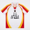 Curve Jersey