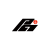 Logo Mark